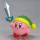 GOOD SMILE COMPANY-  Kirby - KIRBY nendoroid