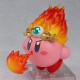 GOOD SMILE COMPANY-  Kirby - KIRBY nendoroid