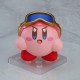 GOOD SMILE COMPANY-  Kirby - ROBOBOT ARMOR & KIRBY nendoroid