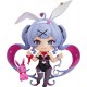 GOOD SMILE COMPANY -  Character Vocal Series 01 - HATSUNE MIKU Rabbit Hole Ver nendoroid