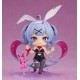 GOOD SMILE COMPANY -  Character Vocal Series 01 - HATSUNE MIKU Rabbit Hole Ver nendoroid