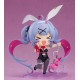 GOOD SMILE COMPANY -  Character Vocal Series 01 - HATSUNE MIKU Rabbit Hole Ver nendoroid