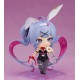 GOOD SMILE COMPANY -  Character Vocal Series 01 - HATSUNE MIKU Rabbit Hole Ver nendoroid