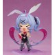 GOOD SMILE COMPANY -  Character Vocal Series 01 - HATSUNE MIKU Rabbit Hole Ver nendoroid