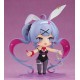 GOOD SMILE COMPANY -  Character Vocal Series 01 - HATSUNE MIKU Rabbit Hole Ver nendoroid